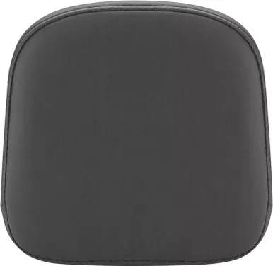 Saddlemen Renegade Sissy Bar Pad - 40702