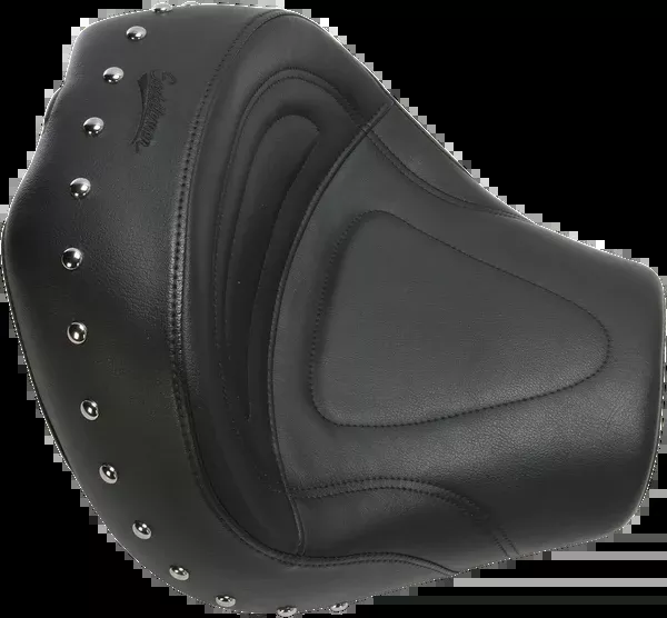 Saddlemen Renegade™ Solo Seat – Studded – XVS1600