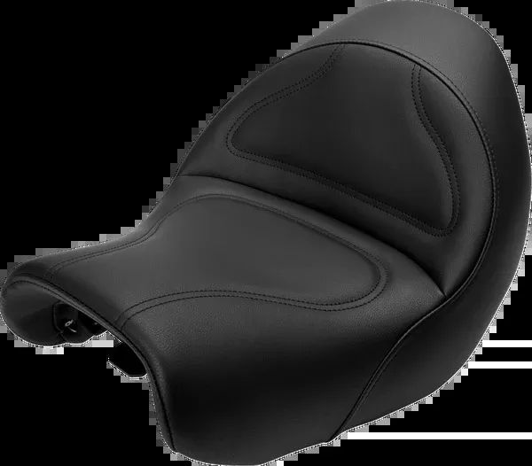 Saddlemen Renegade™ Solo Seat – VTX1800