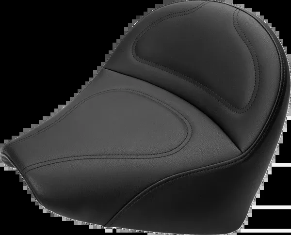 Saddlemen Renegade™ Solo Seat – XVS1100