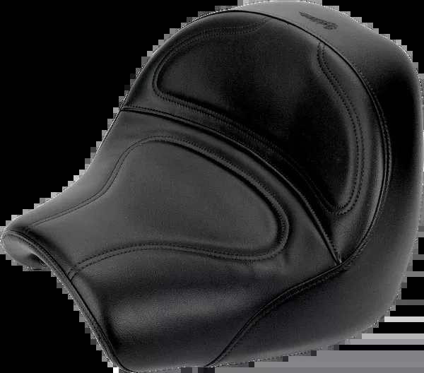 Saddlemen Renegade™ Solo Seat - XVS1600