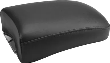 Saddlemen Renegade Sport Pillion - 882-09-023