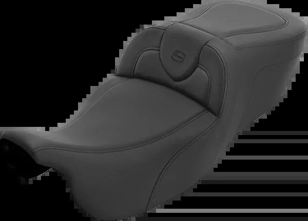 Saddlemen Roadsofa™ Extended Reach Seat