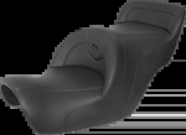 Saddlemen Roadsofa™ Seat