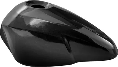 Saddlemen Ronan Tank Cover - Z4241