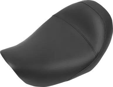 Saddlemen S3 Renegade Seat Dyna '06-'17 - 806-04-002D