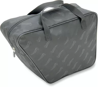 Saddlemen Saddlebag Liner - EX000543