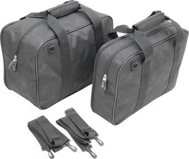 Saddlemen Saddlebag Liner - EX000677