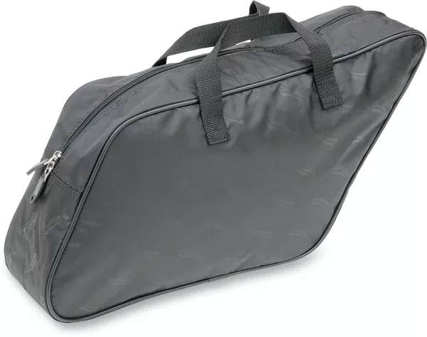 Saddlemen Saddlebag Liner - FLD
