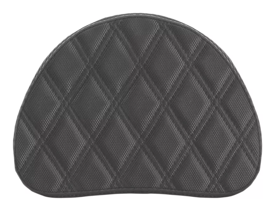 Saddlemen SDC Sissy Bar Backrest Pad