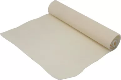 Saddlemen Seat Foam - F698