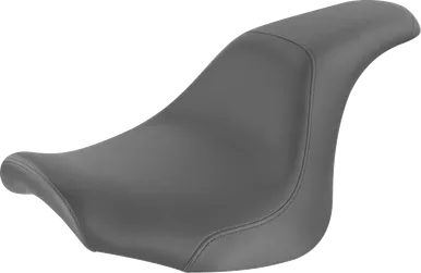 Saddlemen Seat Profiler Smooth Black C90 - S05-03-047