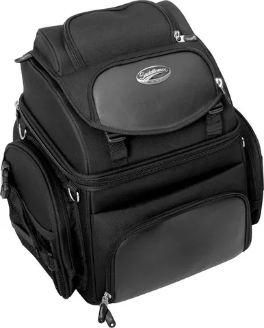 Saddlemen Sissy Bar Bag - 3515-0113