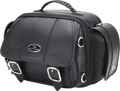 Saddlemen Sissy Bar Bag - 3515-0173
