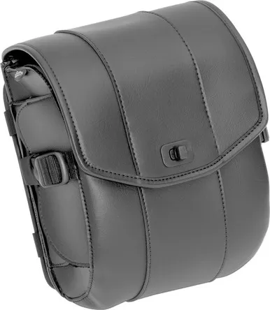 Saddlemen Sissy Bar Bag Deluxe - 3503-0064
