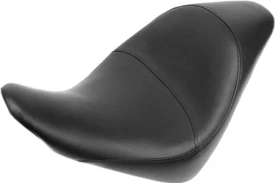 Saddlemen Solo Seat VT1300C - H10-20-002