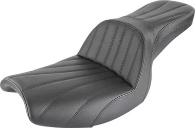 Saddlemen Step Up Seat Lattice Stitched Jessup - JJ88209