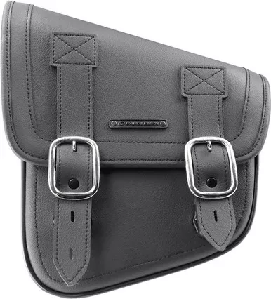 Saddlemen Swing Arm Bag D440 FLST - 3501-1431
