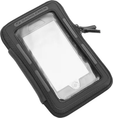 Saddlemen Tank Bag E-Pak Large - EX000939