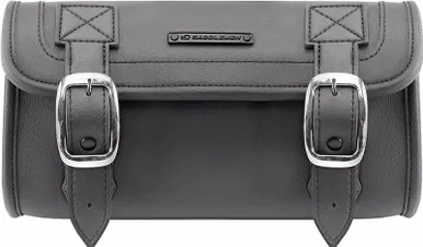 Saddlemen Tool Bag - 3510-0106