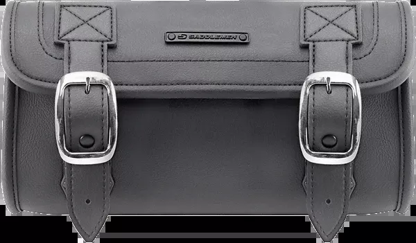 Saddlemen Tool Bag
