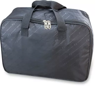 Saddlemen Tour Pack Liner - 3522-0007