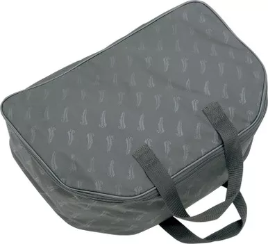 Saddlemen Tour Pak Soft Liner - 3516-0122