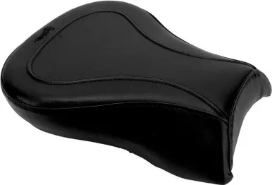 Saddlemen Tour Pillion VTX1300 - H03-10-016