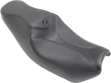 Saddlemen Two Up Seat - 815-25-102