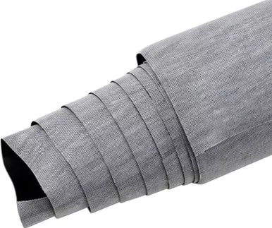 Saddlemen Universal Seat Cover 54x72 - 9089-72