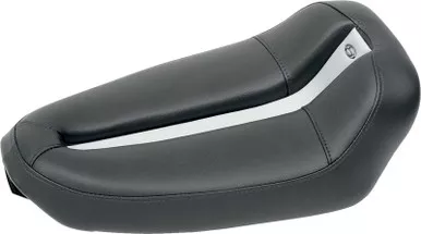 Saddlemen XR1200 Track Seat - 0810-0843