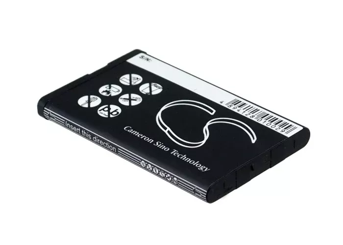 Sagem MYX-8 MYX8 Mobile Phone Replacement Battery