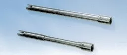 Sb Chevy Oil Pump Shaft 23050