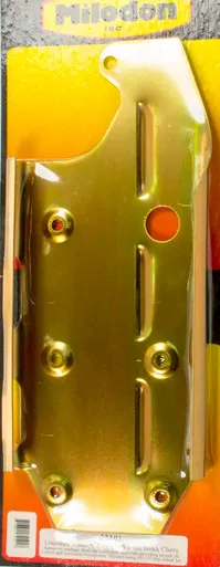 SBC 400 Windage Tray 32101