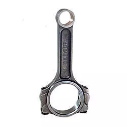 SBC Billet Connecting Rod Set 6.000 C6000STUL8