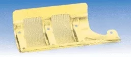 SBC Diamond Screen Tray 32250