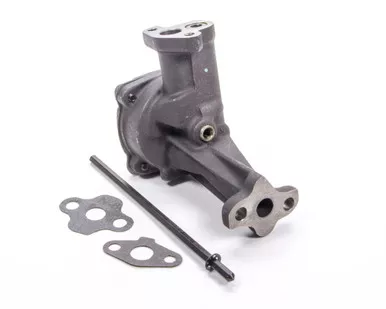 SBF 302 Std-Volume Oil Pump 10687