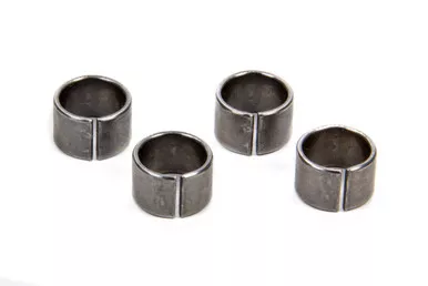 SBF Dowel Pin Kit (4) S-1112