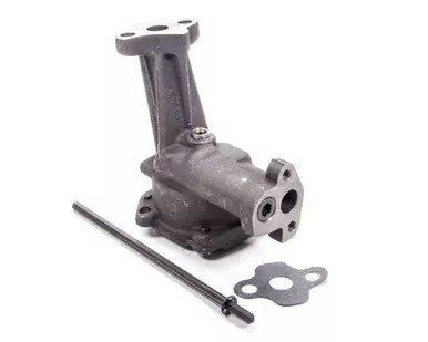 SBF Hi-Volume Oil Pump 10688