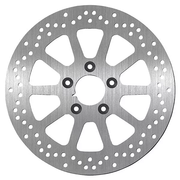 SBS Standard Brake Rotor (5205141100)