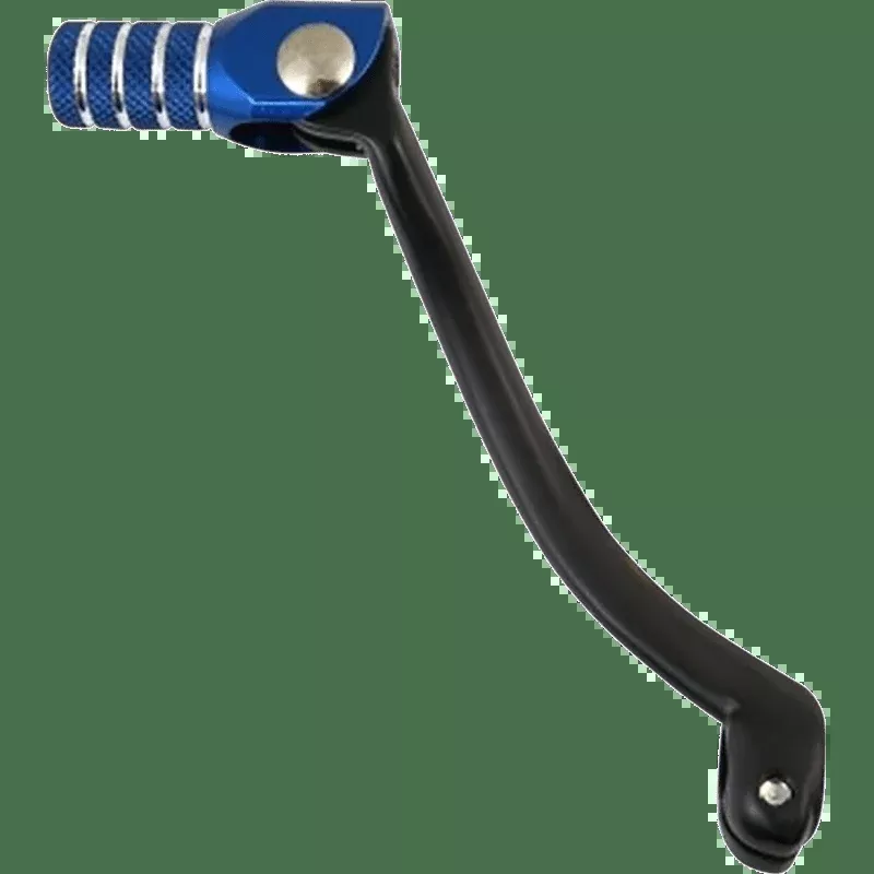 Scar Shift Lever YZ125 05-23 YZ250 05-23 Tip TMV