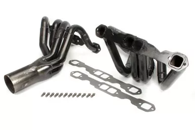 Schoenfeld SBC Modified Headers 1106V