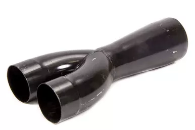 Schoenfeld Y Collector 3in Y3050