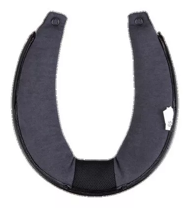 Schuberth C3 PRO Neck Pad