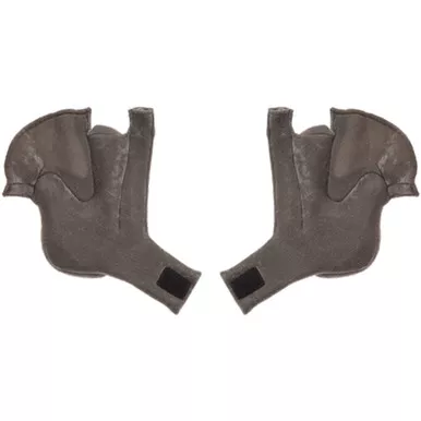 Schuberth C4 Pro/C4 Basic Cheek pad set