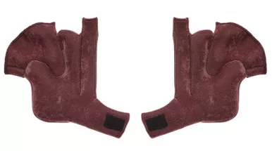 Schuberth C4 PRO Women Cheek Pads