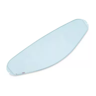 Schuberth C5 Pinlock Lens