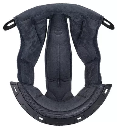 Schuberth E1 Crown Liner