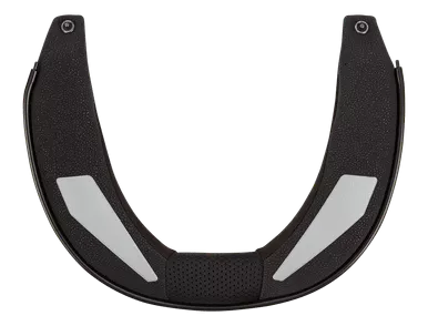 Schuberth E1 Neck Roll