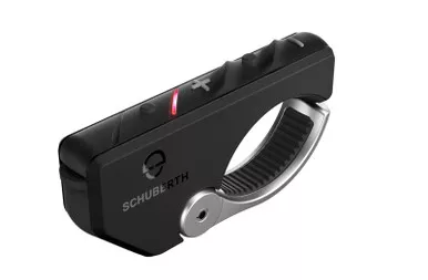 Schuberth Remote Control